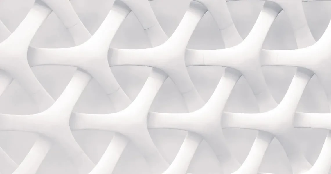 Eine Trennung in Integration und Operation reduziert die Verflechtung im Code