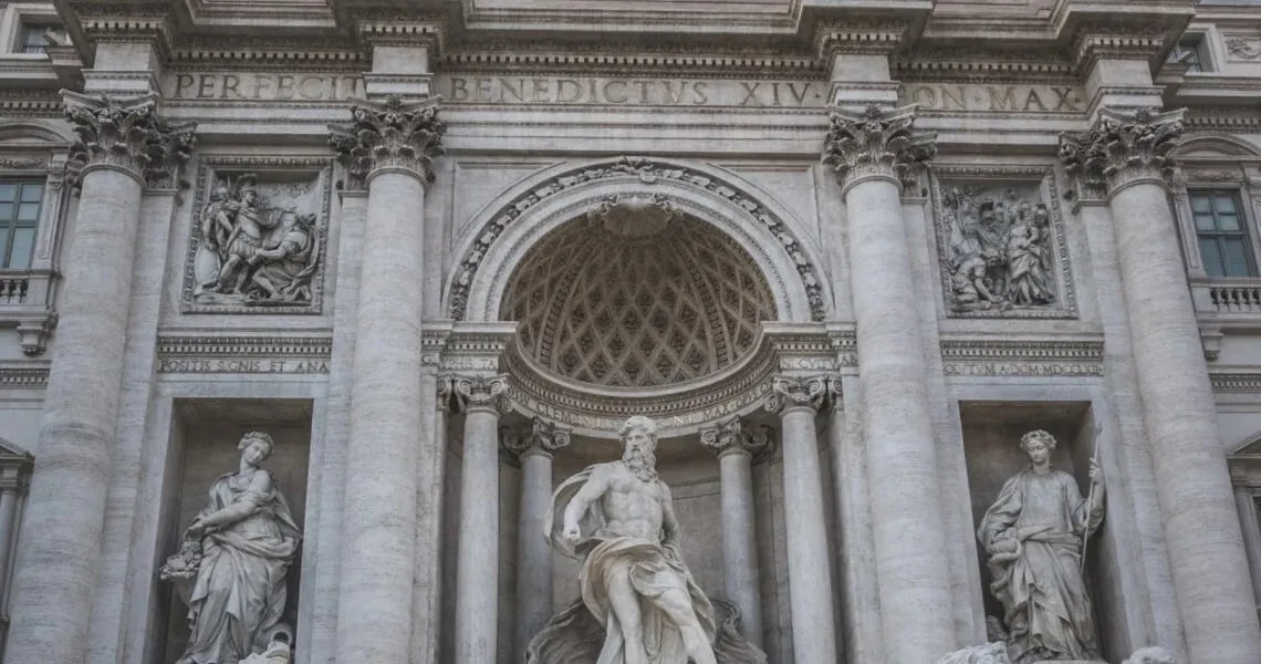 Code durch automatische Tests absichern