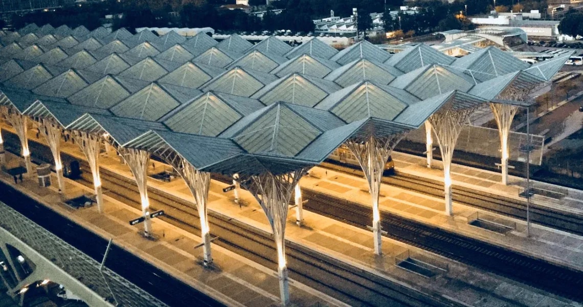 Die .NET Compiler Platform