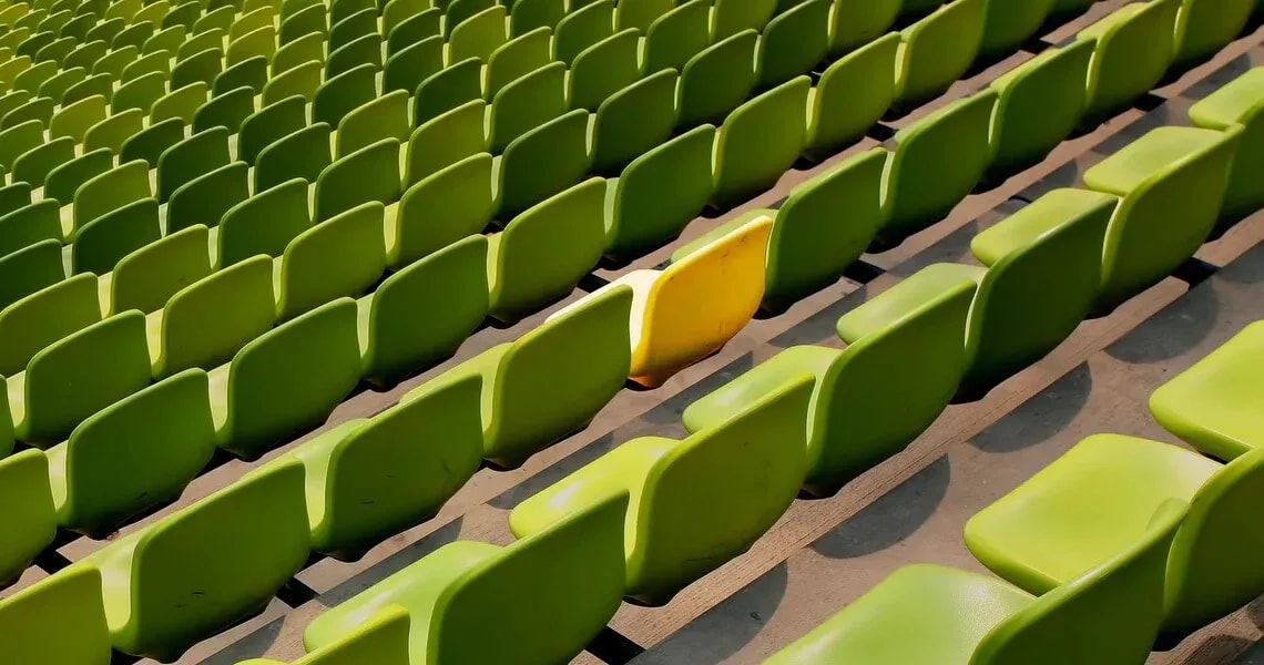 Ausnahmen mit Roslyn im Code auffinden