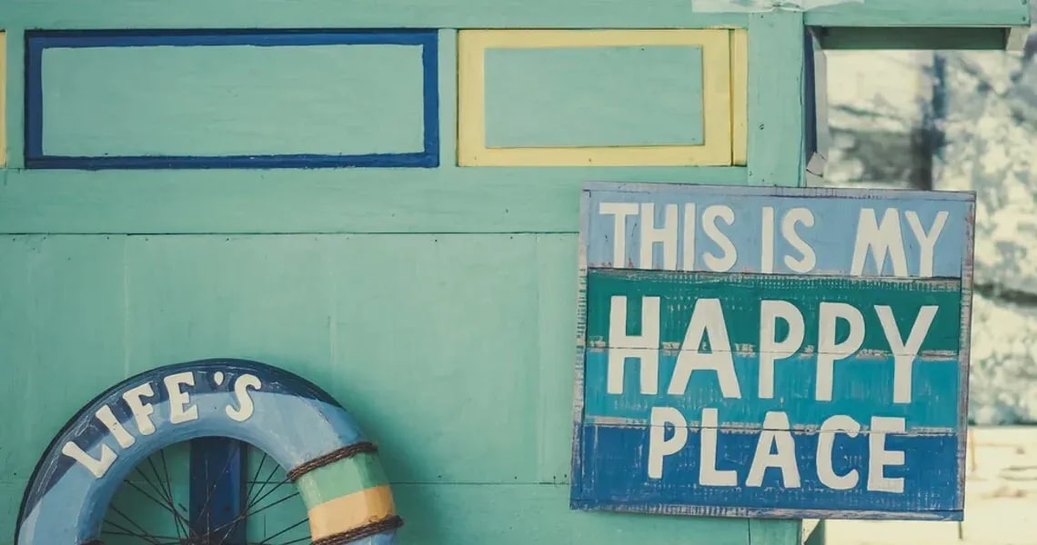 Fröhliche Zahlen iterativ oder rekursiv