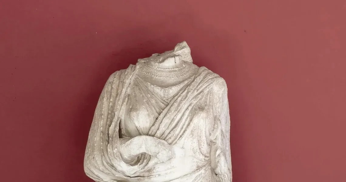 Headless CMS ermöglichen flexible Nutzung der Inhalte