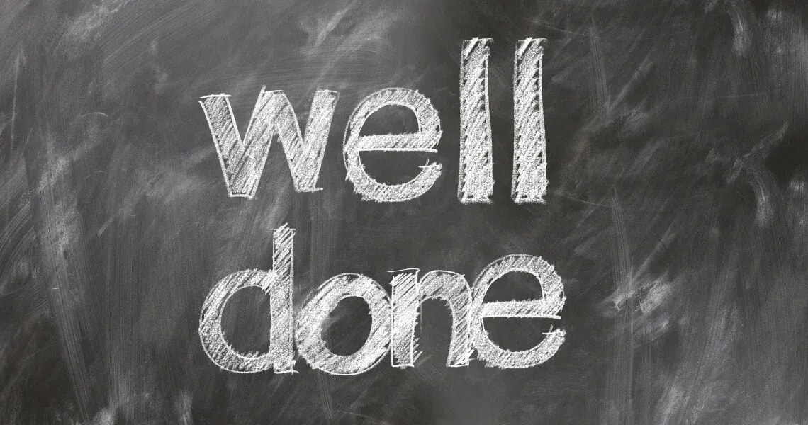 1 Jahr pep.digital – ein Resümee von Dirk