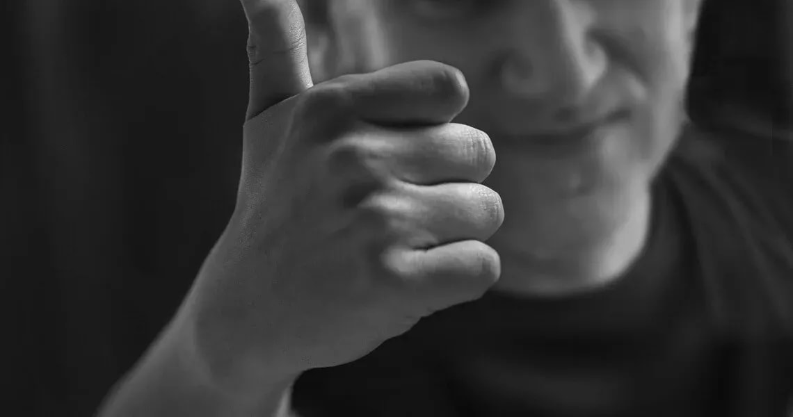 Roland bei pep.digital