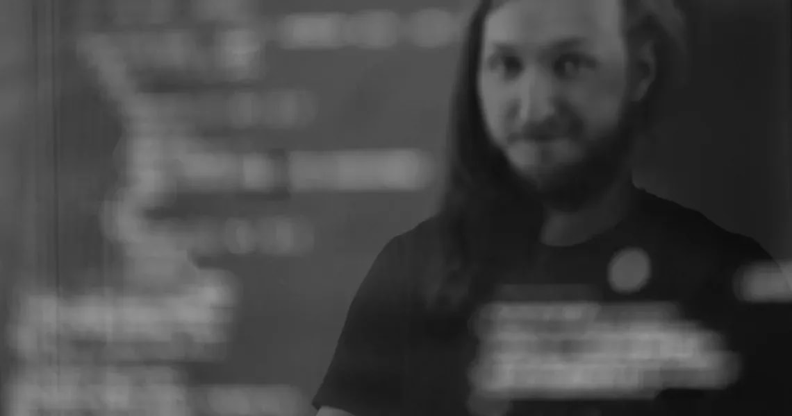 Bene bei pep.digital