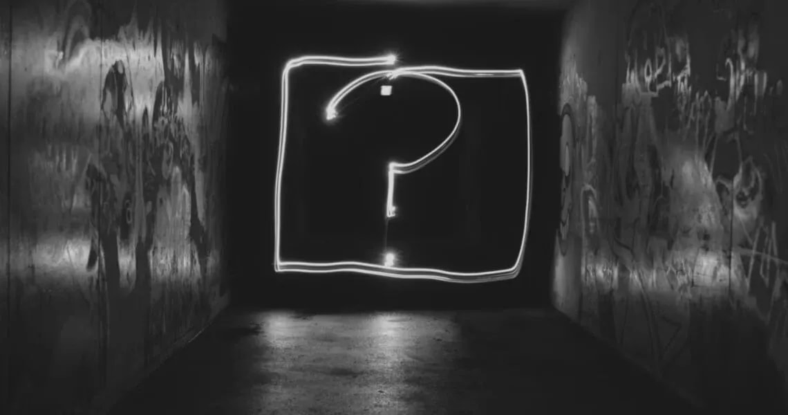 Systemischen Fragen bei der Anforderungsanalyse