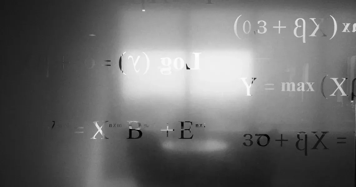 Frank nach einem Jahr bei pep.digital