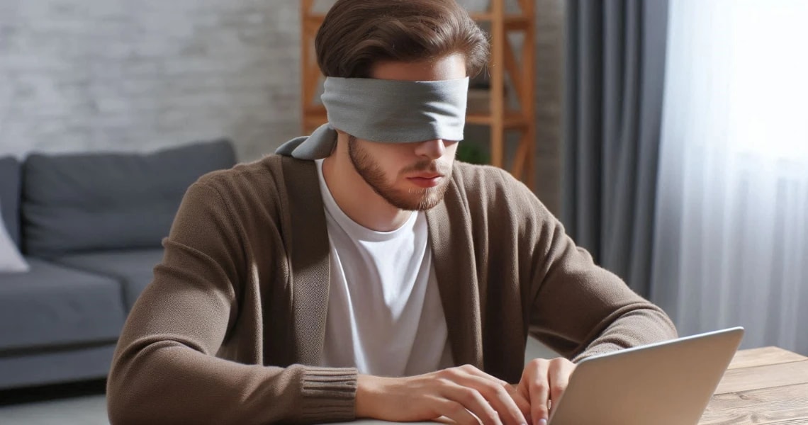 digital accessibility