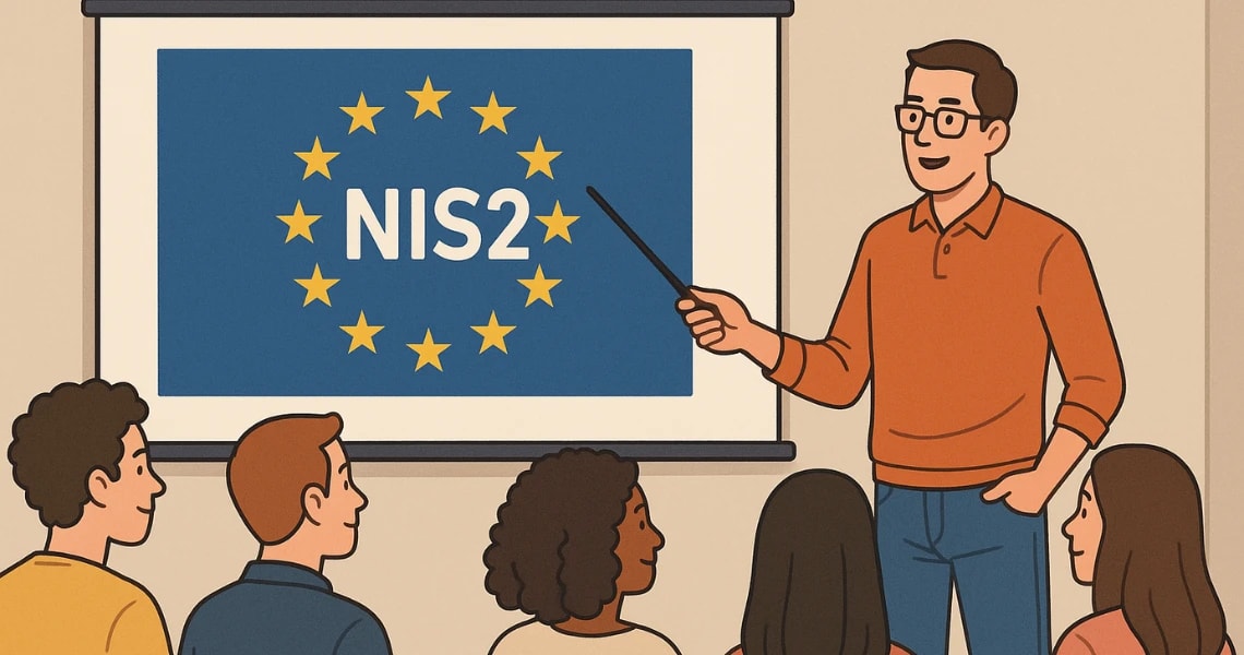 nis2