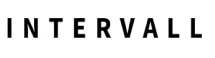 Intervall