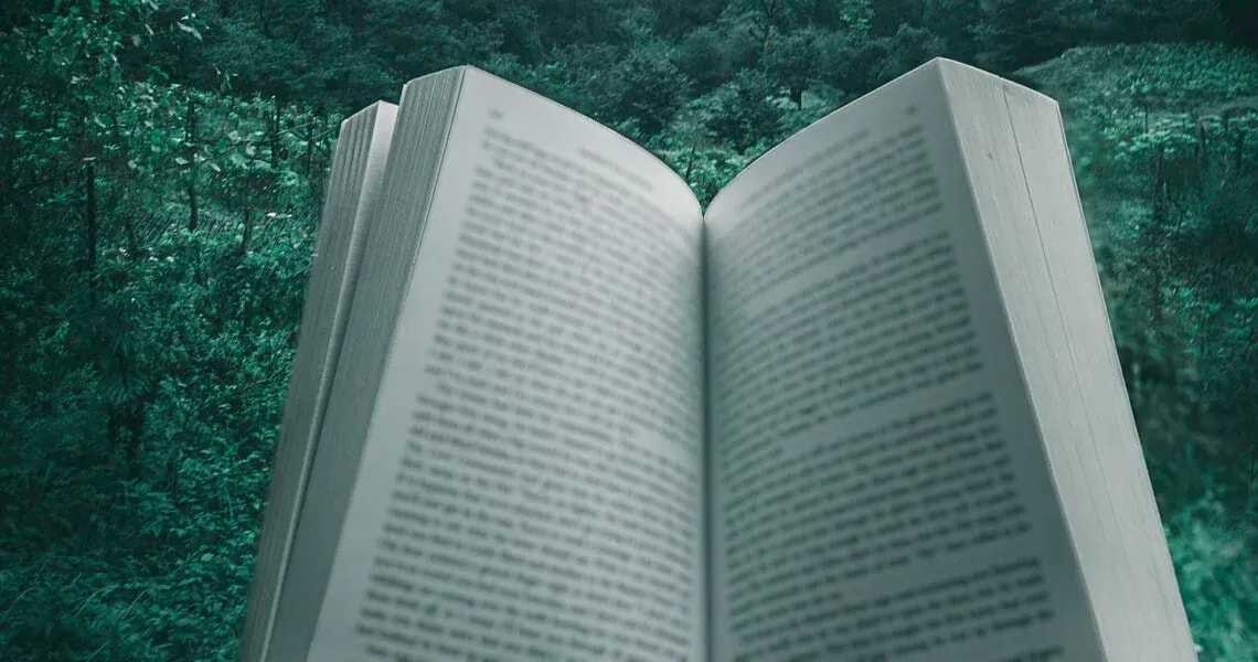 Buchvorstellung: Mit Flow Design zu Clean Code