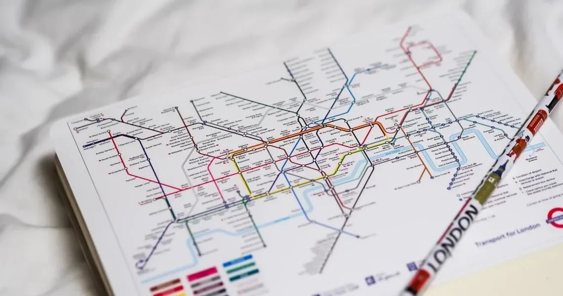 Mit Plan zur besseren Softwarequalität