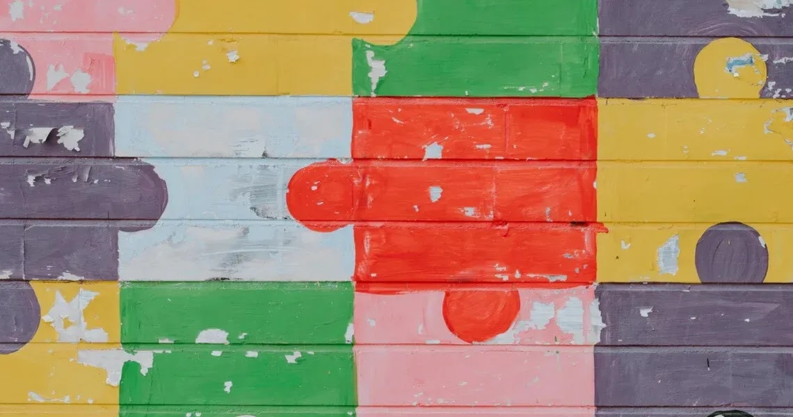 WebAssembly ermöglicht platformunabhägige Webanwendungen