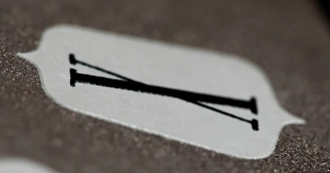 Römische Zahl mit C# konvertieren