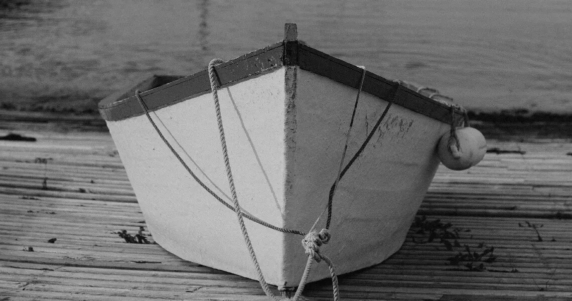 Hafenmeister-Prinzip